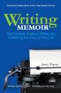 Writing Memoir - Preview
