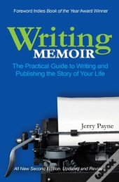 Writing Memoir