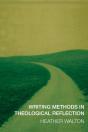 Writing Methods In Theological Reflection - Preview