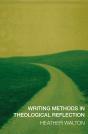Writing Methods In Theological Reflection - Preview