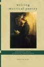 Writing Metrical Poetry - Preview