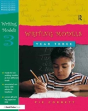 Writing Models Year 3 - Preview