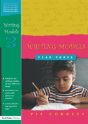 Writing Models Year 3 - Preview
