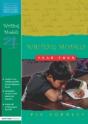 Writing Models Year 4 - Preview