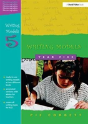 Writing Models Year 5 - Preview
