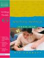 Writing Models Year 6 - Preview