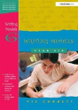Writing Models Year 6 - Preview