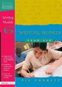 Writing Models Year 6 - Preview