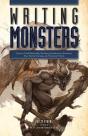 Writing Monsters - Preview