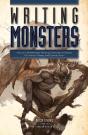 Writing Monsters - Preview