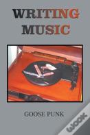 Writing Music