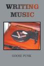 Writing Music - Preview