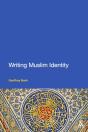 Writing Muslim Identity - Preview