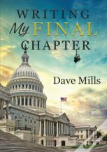 Writing My Final Chapter