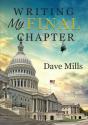 Writing My Final Chapter - Preview