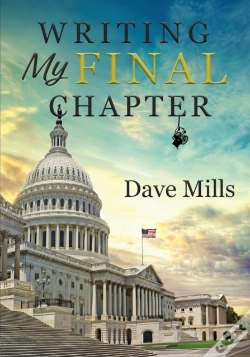 Capa do artigo Writing My Final Chapter