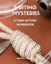 Writing Mysteries