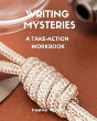 Writing Mysteries - Preview