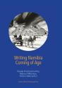 Writing Namibia - Coming Of Age - Preview