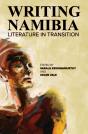Writing Namibia: Literature In Transitio - Preview