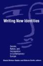 Writing New Identities - Preview