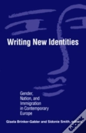 Writing New Identities