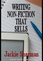 Writing Non-Fiction That Sells - Preview