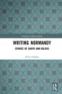 Writing Normandy - Preview