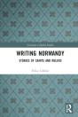 Writing Normandy - Preview