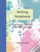 Writing Notebook
