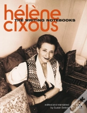 Capa do artigo Writing Notebooks