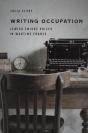 Writing Occupation - Preview
