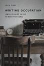 Writing Occupation - Preview