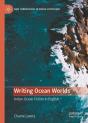 Writing Ocean Worlds - Preview