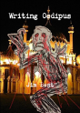 Writing Oedipus - Preview