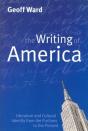 Writing Of America - Preview