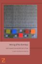 Writing Of The Formless - Preview
