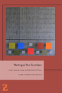 Writing Of The Formless - Preview