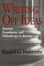 Writing Off Ideas - Preview