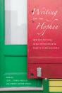 Writing Off The Hyphen - Preview