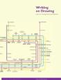 Writing On Drawing - Preview