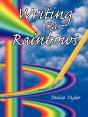 Writing On Rainbows - Preview