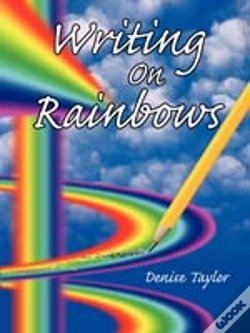 Capa do artigo Writing On Rainbows