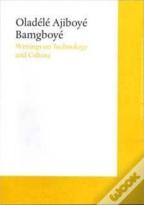 Writing On Technology And Culture