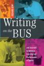 Writing On The Bus - Preview