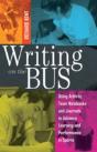 Writing On The Bus - Preview
