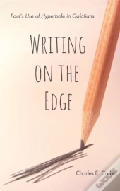Writing On The Edge