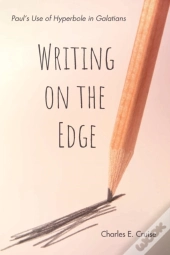 Writing On The Edge