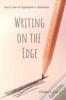 Writing On The Edge