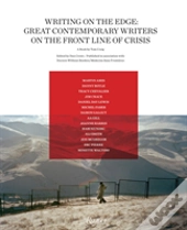 Writing On The Edge